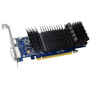 GF GT 1030 2GB GDDR5 Asus (GT1030-SL-2G-BRK)