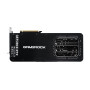Відеокарта GF RTX 5070 Ti 16GB GDDR7 GameRock OC Palit (NE7507TH19T2-GB2030G)