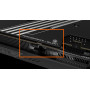 Відеокарта GF RTX 5080 16GB GDDR7 Windforce Gigabyte (GV-N5080WF3-16GD)