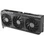 Відеокарта AMD Radeon RX 9070 GRE 12GB GDDR6 Prime OC Asus (PRIME-RX9070GRE-O12G)