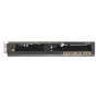 Відеокарта GF RTX 4070 Super 12GB GDDR6X ProArt OC Asus (PROART-RTX4070S-O12G)