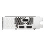 Відеокарта GF RTX 3050 6GB GDDR6 Low Profile E OC MSI (GeForce RTX 3050 LP E 6G OC)