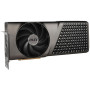 Відеокарта GF RTX 4070 Ti Super 16GB GDDR6X Expert MSI (GeForce RTX 4070 Ti SUPER 16G EXPERT)