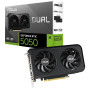 Відеокарта GF RTX 5050 8GB GDDR6 Dual OC Asus (DUAL-RTX5050-O8G)