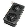 Відеокарта GF RTX 5050 8GB GDDR6 Dual OC Asus (DUAL-RTX5050-O8G)