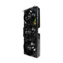 Відеокарта GF RTX 5070 12GB GDDR7 GamingPro-S Palit (NE75070019K9-GB2050U)