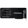 Відеокарта GF RTX 5080 16GB GDDR7 GameRock OC Palit (NE75080T19T2-GB2030G)