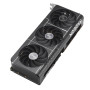 Відеокарта AMD Radeon RX 9070 16GB GDDR6 Prime OC Asus (PRIME-RX9070-O16G)