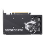 Відеокарта GF RTX 5050 8GB GDDR6 Gaming OC MSI (GeForce RTX 5050 8G GAMING OC)