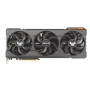 Відеокарта GF RTX 4080 Super 16GB GDDR6X TUF Gaming OC Asus (TUF-RTX4080S-O16G-GAMING)
