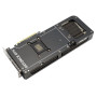 Відеокарта GF RTX 5070 Ti 16GB GDDR7 Prime Asus (PRIME-RTX5070TI-16G)
