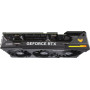 Відеокарта GF RTX 4070 12GB GDDR6X TUF Gaming Asus (TUF-RTX4070-12G-GAMING)