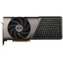 Відеокарта GF RTX 4070 Ti Super 16GB GDDR6X Expert MSI (GeForce RTX 4070 Ti SUPER 16G EXPERT)