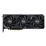 Відеокарта GF RTX 5070 Ti 16GB GDDR7 Shadow 3X OC MSI (GeForce RTX 5070 Ti 16G SHADOW 3X OC)