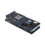 Відеокарта AMD Radeon RX 7900 GRE 16GB GDDR6 Hellhound PowerColor (RX 7900GRE-16G-L/OC)