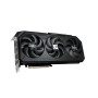 Відеокарта AMD Radeon RX 9070 GRE 12GB GDDR6 Gaming OC Gigabyte (GV-R907GREGAMING OC-12GD)