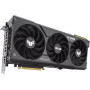 Відеокарта GF RTX 4070 12GB GDDR6X TUF Gaming Asus (TUF-RTX4070-12G-GAMING)