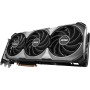 Відеокарта GF RTX 4080 Super 16GB GDDR6X Ventus 3X MSI (GeForce RTX 4080 SUPER 16G VENTUS 3X OC)
