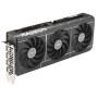 Відеокарта AMD Radeon RX 9070 16GB GDDR6 Prime OC Asus (PRIME-RX9070-O16G)