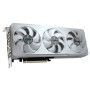 Відеокарта GF RTX 5070 12GB GDDR7 Eagle OC Ice Gigabyte (GV-N5070EAGLEOC ICE-12GD)