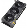 Відеокарта GF RTX 4070 12GB GDDR6X TUF Gaming Asus (TUF-RTX4070-12G-GAMING)