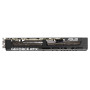 Відеокарта GF RTX 5070 Ti 16GB GDDR7 Prime Asus (PRIME-RTX5070TI-16G)