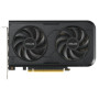 Відеокарта GF RTX 5050 8GB GDDR6 Dual OC Asus (DUAL-RTX5050-O8G)