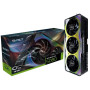 Відеокарта GF RTX 5080 16GB GDDR7 GameRock OC Palit (NE75080T19T2-GB2030G)
