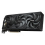 Відеокарта GF RTX 5080 16GB GDDR7 Windforce Gigabyte (GV-N5080WF3-16GD)