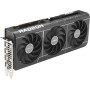 Відеокарта AMD Radeon RX 9070 GRE 12GB GDDR6 Prime OC Asus (PRIME-RX9070GRE-O12G)