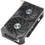 Відеокарта AMD Radeon RX 9060 XT 16GB GDDR6 Dual Asus (DUAL-RX9060XT-16G)