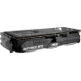 Відеокарта GF RTX 4080 Super 16GB GDDR6X Ventus 3X MSI (GeForce RTX 4080 SUPER 16G VENTUS 3X OC)