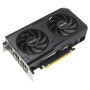Відеокарта GF RTX 5050 8GB GDDR6 Dual OC Asus (DUAL-RTX5050-O8G)