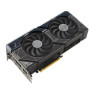 Відеокарта GF RTX 4070 Super 12GB GDDR6X Dual OC Asus (DUAL-RTX4070S-O12G)