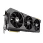 Відеокарта GF RTX 4080 Super 16GB GDDR6X TUF Gaming OC Asus (TUF-RTX4080S-O16G-GAMING)