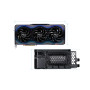 Відеокарта GF RTX 5080 16GB GDDR7 GameRock OC Palit (NE75080T19T2-GB2030G)