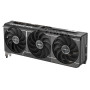 Відеокарта GF RTX 5060 Ti 16GB GDDR7 Prime OC Asus (PRIME-RTX5060TI-O16G)