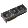 Відеокарта AMD Radeon RX 9070 16GB GDDR6 Prime OC Asus (PRIME-RX9070-O16G)