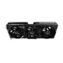 Відеокарта GF RTX 5070 12GB GDDR7 GamingPro-S Palit (NE75070019K9-GB2050U)