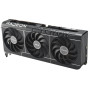 Відеокарта AMD Radeon RX 9070 16GB GDDR6 Prime OC Asus (PRIME-RX9070-O16G)