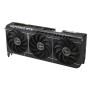 Відеокарта GF RTX 5070 Ti 16GB GDDR7 Prime Asus (PRIME-RTX5070TI-16G)