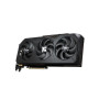 Відеокарта AMD Radeon RX 9070 GRE 12GB GDDR6 Gaming OC Gigabyte (GV-R907GREGAMING OC-12GD)