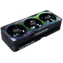 Відеокарта GF RTX 5080 16GB GDDR7 GameRock OC Palit (NE75080T19T2-GB2030G)
