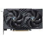 Відеокарта GF RTX 5050 8GB GDDR6 Gaming OC MSI (GeForce RTX 5050 8G GAMING OC)