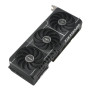 Відеокарта GF RTX 5070 Ti 16GB GDDR7 Prime Asus (PRIME-RTX5070TI-16G)
