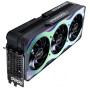 Відеокарта GF RTX 5080 16GB GDDR7 GameRock OC Palit (NE75080T19T2-GB2030G)