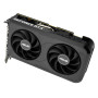 Відеокарта GF RTX 5050 8GB GDDR6 Dual OC Asus (DUAL-RTX5050-O8G)