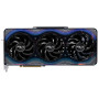 Відеокарта GF RTX 5080 16GB GDDR7 GameRock OC Palit (NE75080T19T2-GB2030G)