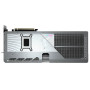 Відеокарта GF RTX 5080 16GB GDDR7 Aorus Master Ice Gigabyte (GV-N5080AORUSM ICE-16GD)