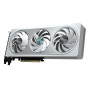 Відеокарта GF RTX 5060 Ti 8GB GDDR7 Aero OC Gigabyte (GV-N506TAERO OC-8GD)